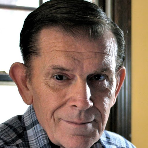 William Nieman Photo 4