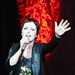 Dolores Hall Photo 17