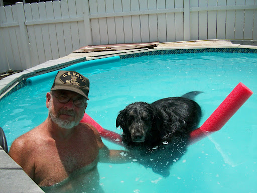 Kenneth Cary Photo 8
