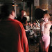 Donna King Photo 14