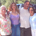 Debbie Rector Photo 33