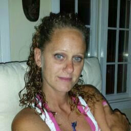 Marie Paquette Photo 9