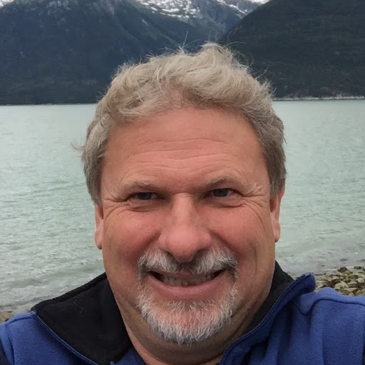 Greg Jennings Photo 34