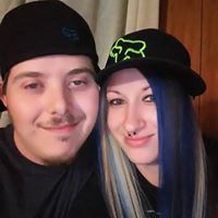 Kristina Morgan Photo 10