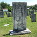 Sally Baker Photo 32