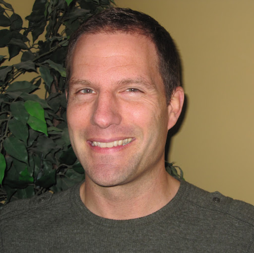 Stephen Broome Photo 27