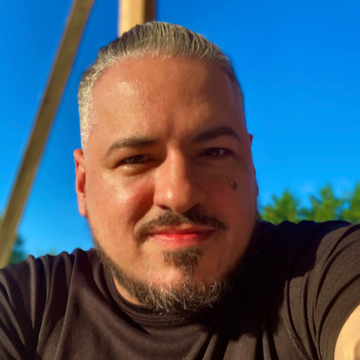 Eddie Melendez Photo 20