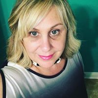 Teresa Cardwell Photo 15