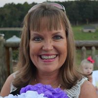 Patsy Wiley Photo 14