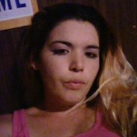 Cynthia Jaramillo Photo 14