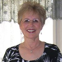 Sharon Dibble Photo 11