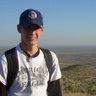 Mason Snyder Photo 8