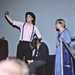 Bill Sweeney Photo 8