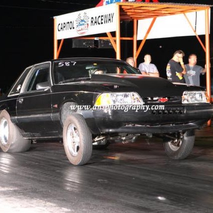 Robert Parks Photo 17