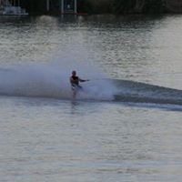 Steven Kincaid Photo 9