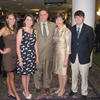 Susan Kilgore Photo 37