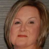 Elaine Fleming Photo 24