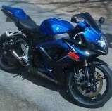 Trevor Martin Photo 25