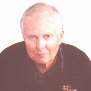 Brian Castle Photo 44 Brian Castle Photo 44