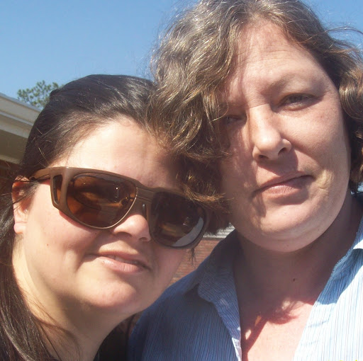 Lisa Rhoades Photo 21