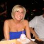 Anne Cook Photo 40
