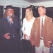 Lisa Quint Photo 21