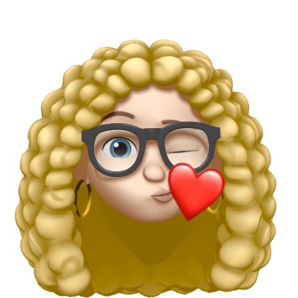 Julie Vance Photo 16