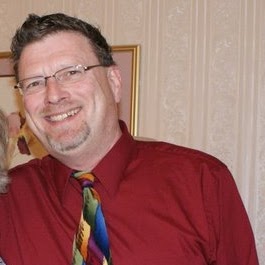 Franklin Pritchett Photo 1
