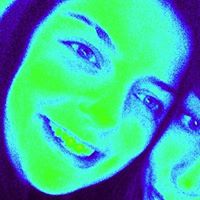 Anna Mcgregor Photo 19