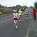 Heather Jennings Photo 15