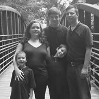 Cynthia Phipps Photo 20