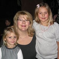 Carol Cheney Photo 11