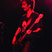 Daniel Stoner Photo 4