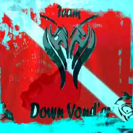 Roy Phillips Photo 17