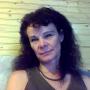 Susan Spence Photo 18
