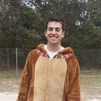 Eric Fraser Photo 43