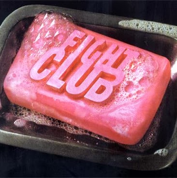 Benjamin Whiting Photo 7