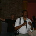 Christopher Earls Photo 29