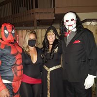 Steven Estep Photo 11