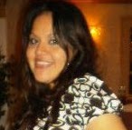 Jennifer Gaona Photo 14