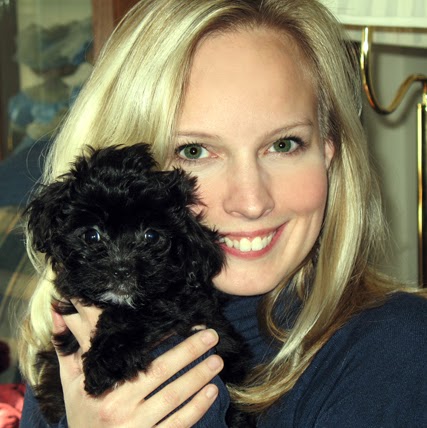 Lisa Webber Photo 31