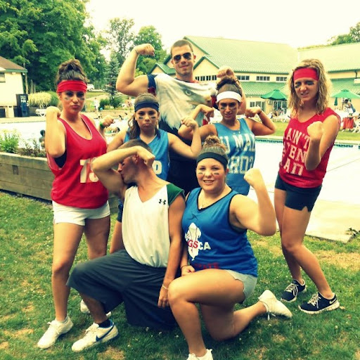 Philip Caruso Photo 11