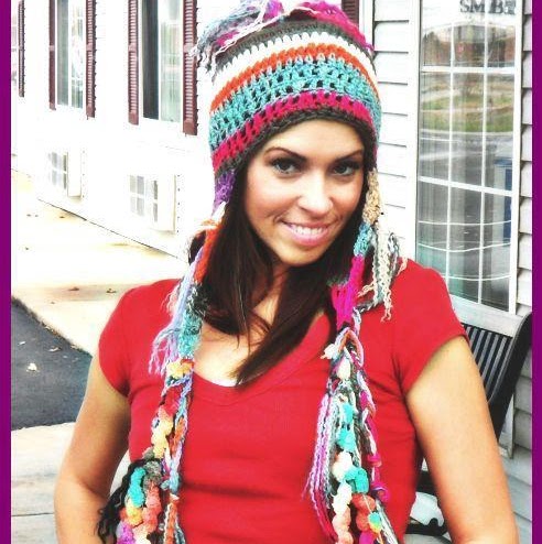 Lisa Jeffers Photo 26