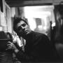 Chris Bruce Photo 1
