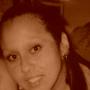 Cristina Gonzales Photo 48