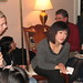 Janet Wheelock Photo 6