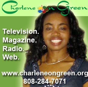 Charlene Green Photo 13