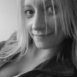 Kerry Lucas Photo 19