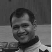 Nikhil Chokshi Photo 8