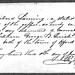 Elizabeth Lanning Photo 12